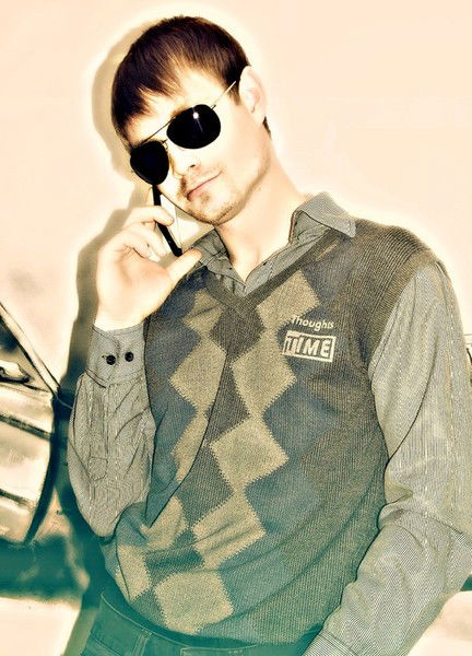 Артём Смирнов