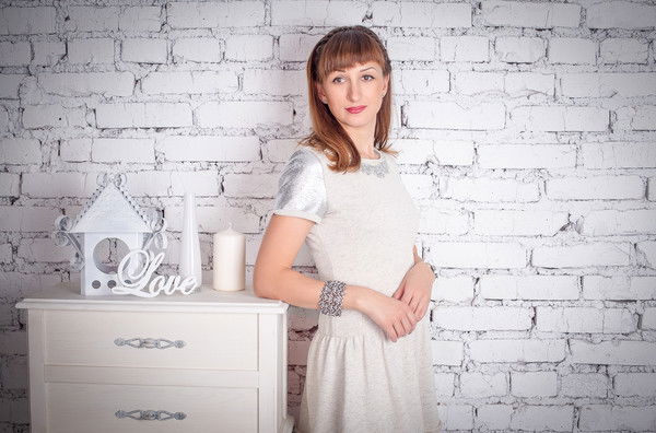 Светлана Арапова