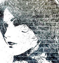 Лена Леночка