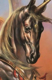 Юрий Виноградов