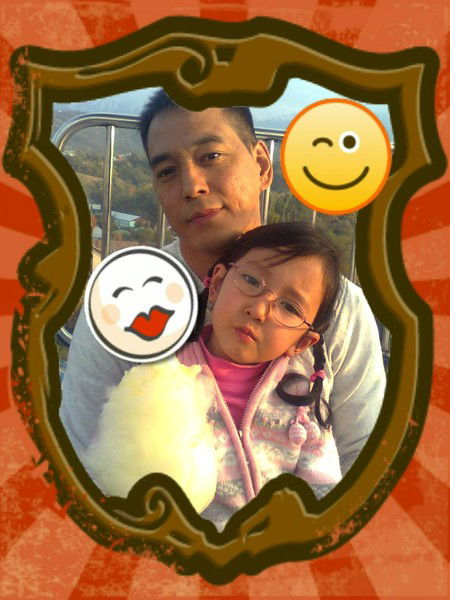 Руслан Аширов