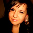 Brunetka Brunetka