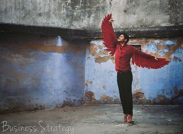 Марина Шишова