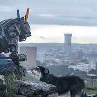 Сергей Лемешев