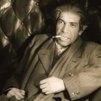 Михаил Леонтьев