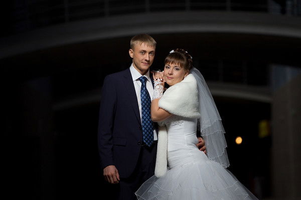 Маша Ковшикова