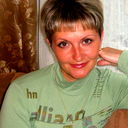 Ириша Громова