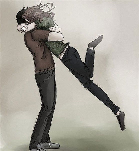 Не Поздно Быть Лучше