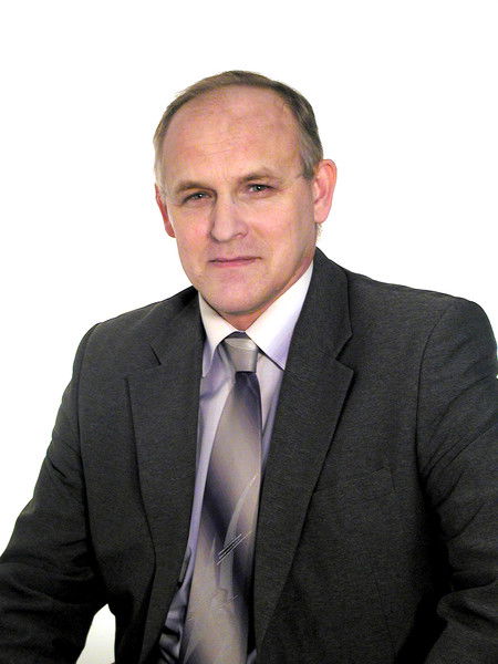 Юрий Кузьмин