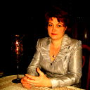 Людмила Трубина