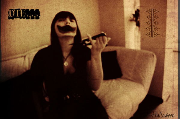 Лафицкая Анастасия