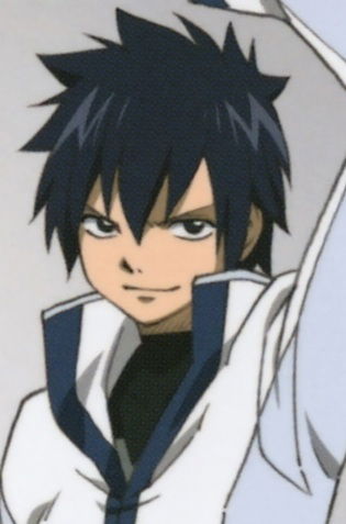 Иван Скорицкий