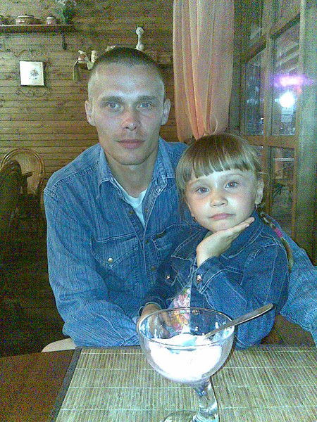 Владимир Александров