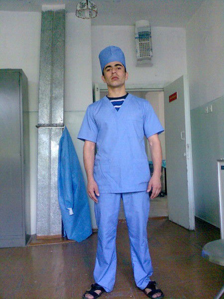 Kurvanbek Ismanalievi4