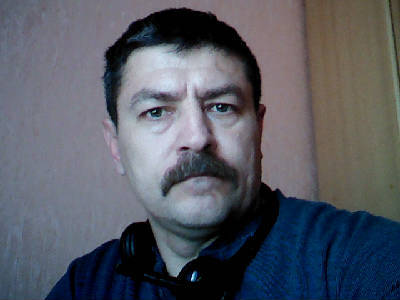 Тимофей Пинтий