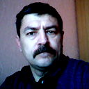 Тимофей Пинтий