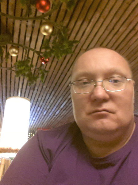 Виктор Крылов