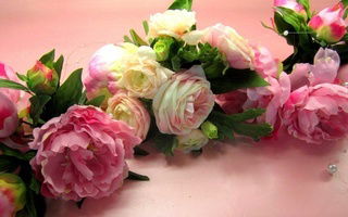 Ольга Богачкова