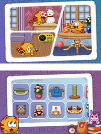 Жанна Балюк