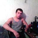 Aleksandr <****>