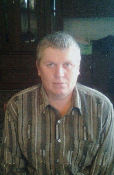 Владимир Литвиненко