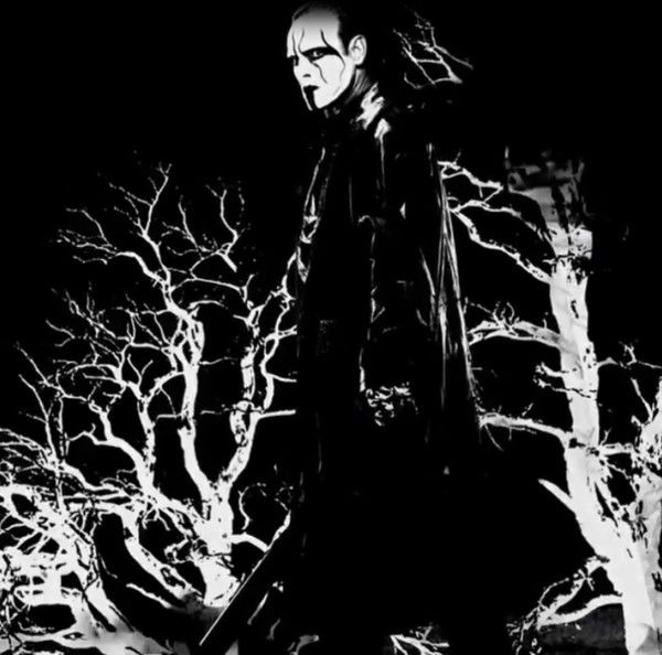 Виктор Теленчинов