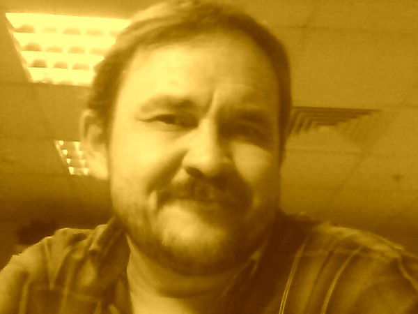 Юрий Зайкин