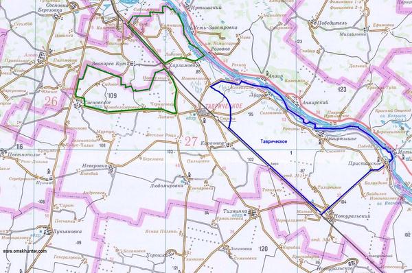 Андрей Гнедько