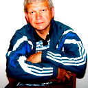 Владимир Харыбин