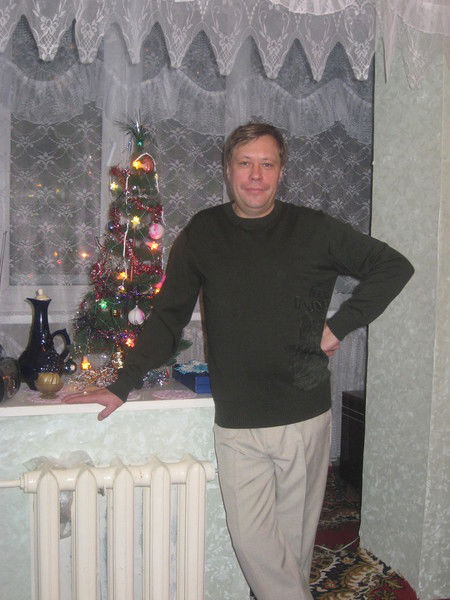 Юрий Анатольевич