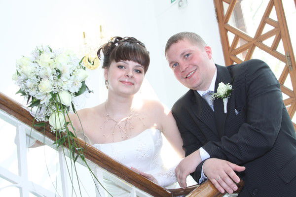 Наталья Суслова