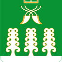 Мку Отдел Образования С.шаран