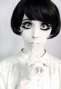 Арина Смирнова