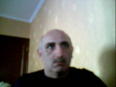 Анар Халилов