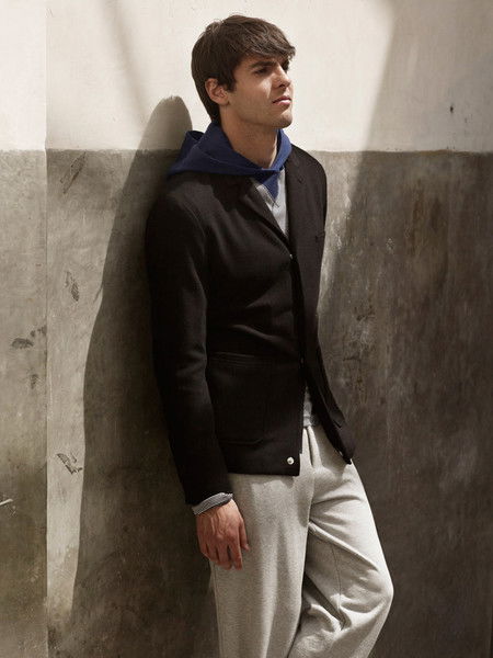 Александр Шевченко