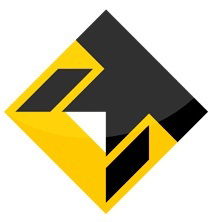 Ооо Пск Сталк