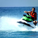 Антон Самсонов