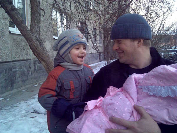 Александр Величко