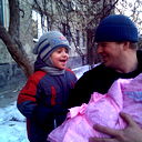 Александр Величко