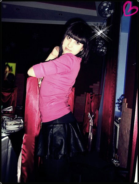 Светик Губенко