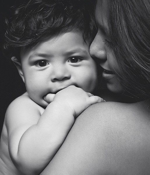 Жулдыз Абыхановна