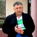 Алексей Федяев