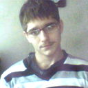 Русь Чинкаев(Garik)