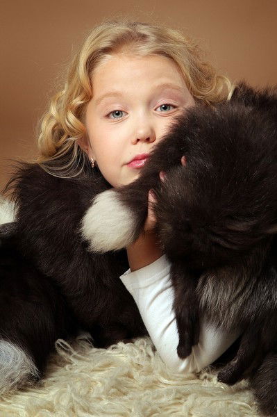 Александра Старикова