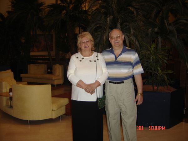 Валерий Н. Иванов