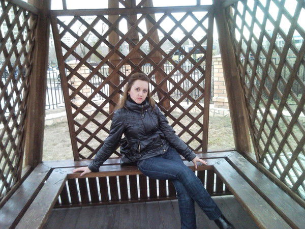 Елена - Доходный Интернет-Бизнес