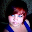 Кристина Вишнякова