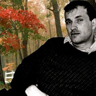 Владимир Росихин