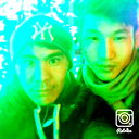 Z@2B@r Z@2B@r