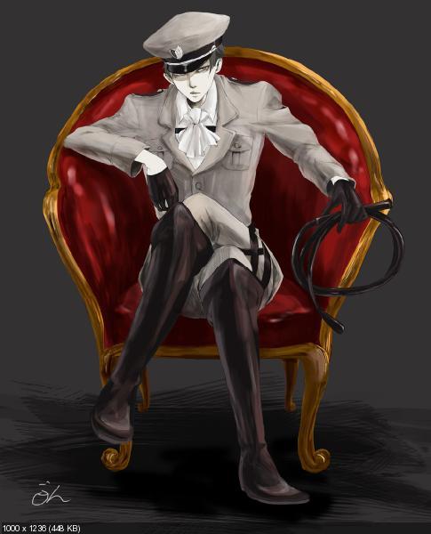 Наоки Такахаси